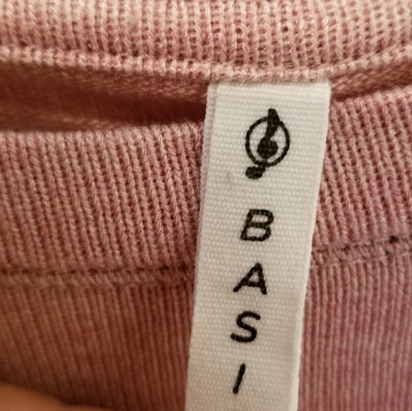 Nice Sprint sweater - Picture 2 of 2